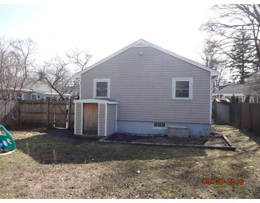 44 Central Ave, Danvers, MA 01923 photo 4