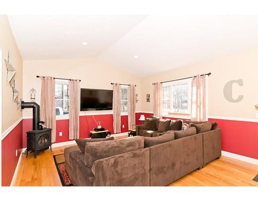 391 Main, Townsend, MA 01474 photo 8