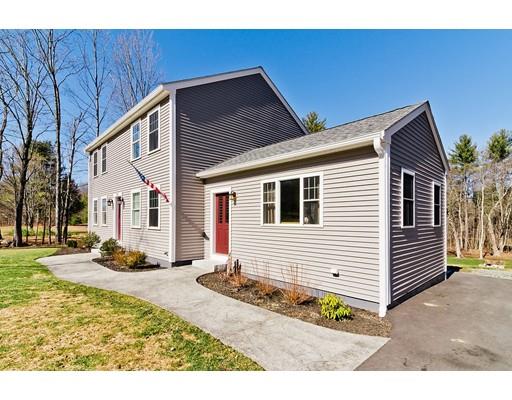 391 Main, Townsend, MA 01474 photo 29