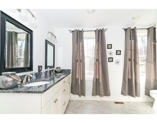 391 Main, Townsend, MA 01474 photo 18