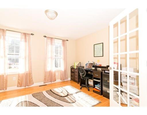 391 Main, Townsend, MA 01474 photo 12