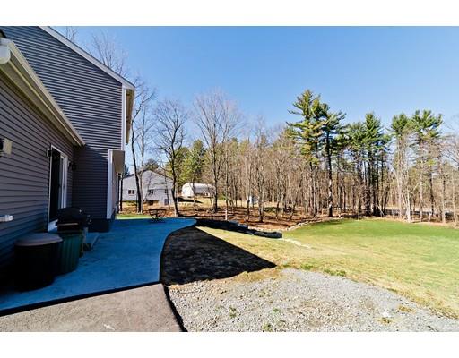 391 Main, Townsend, MA 01474 photo 24