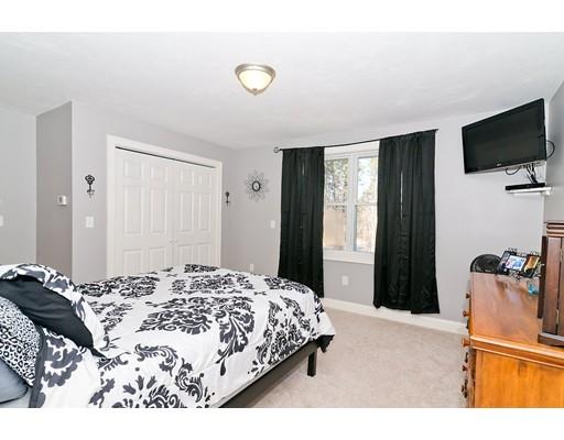391 Main, Townsend, MA 01474 photo 17
