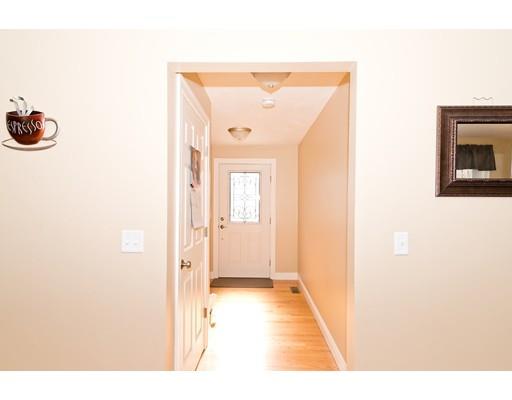 391 Main, Townsend, MA 01474 photo 14