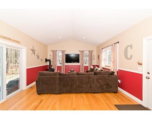 391 Main, Townsend, MA 01474 photo 7