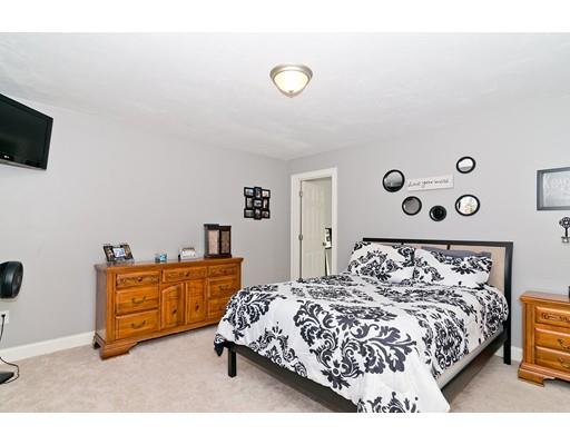 391 Main, Townsend, MA 01474 photo 16
