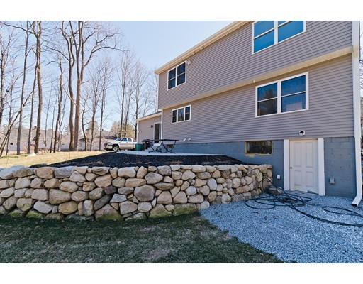 391 Main, Townsend, MA 01474 photo 26
