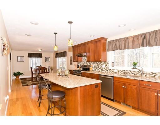 391 Main, Townsend, MA 01474 photo 1