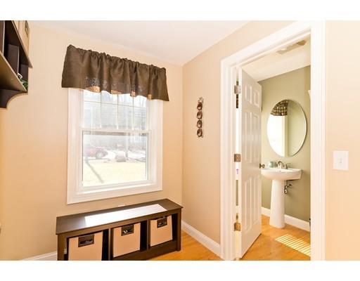 391 Main, Townsend, MA 01474 photo 13