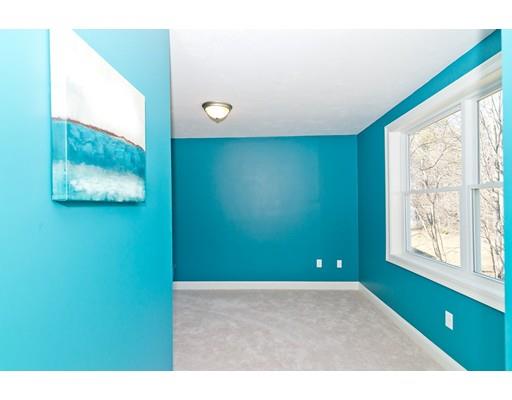 391 Main, Townsend, MA 01474 photo 20