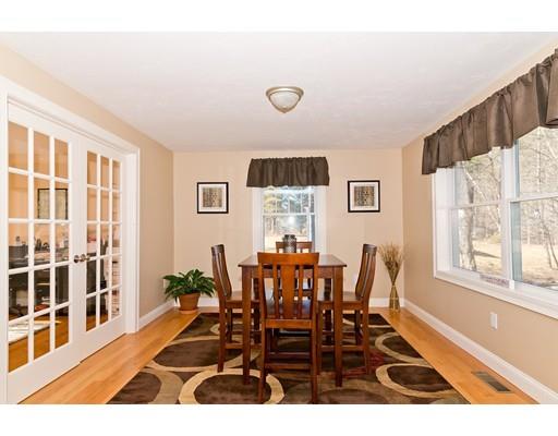391 Main, Townsend, MA 01474 photo 10