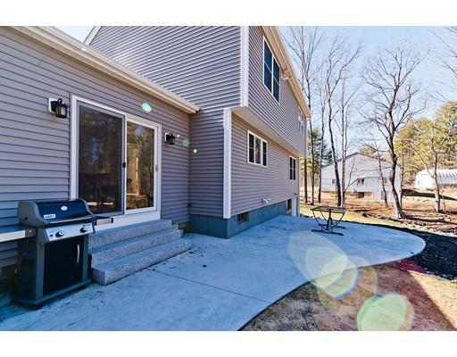 391 Main, Townsend, MA 01474 photo 27
