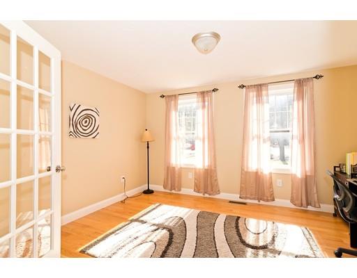 391 Main, Townsend, MA 01474 photo 11