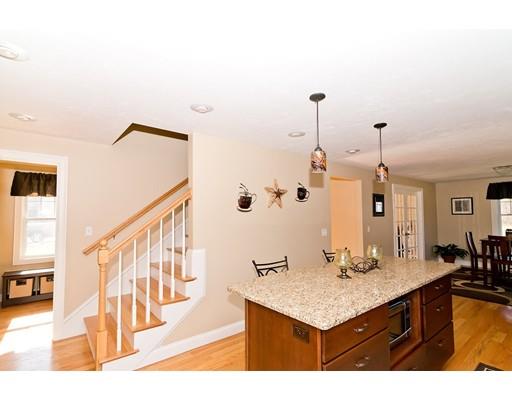 391 Main, Townsend, MA 01474 photo 6