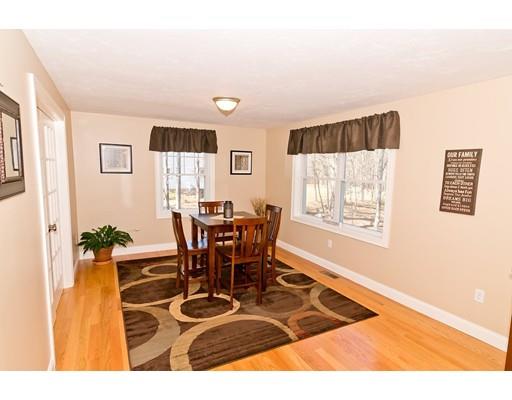 391 Main, Townsend, MA 01474 photo 9