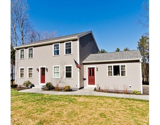 391 Main, Townsend, MA 01474 photo 2