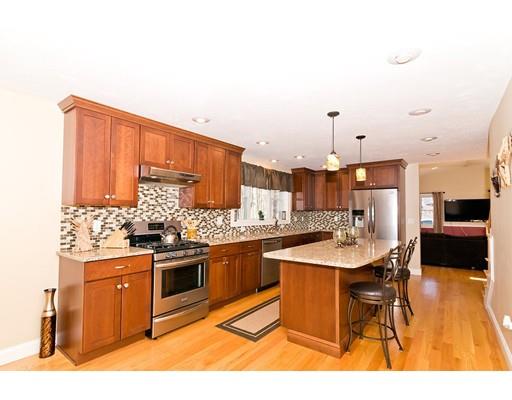 391 Main, Townsend, MA 01474 photo 4