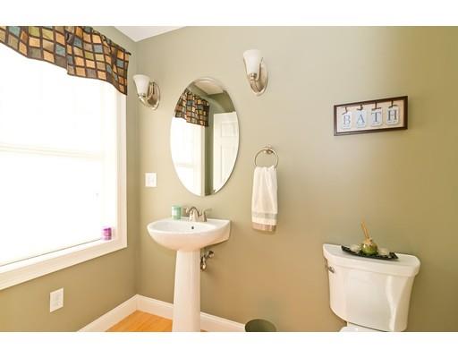 391 Main, Townsend, MA 01474 photo 15