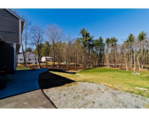391 Main, Townsend, MA 01474 photo 23