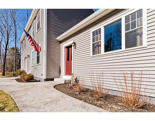 391 Main, Townsend, MA 01474 photo 3