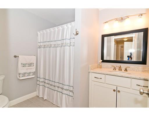 391 Main, Townsend, MA 01474 photo 22