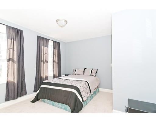 391 Main, Townsend, MA 01474 photo 19