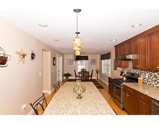391 Main, Townsend, MA 01474 photo 5