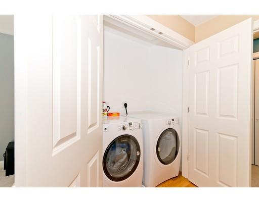 391 Main, Townsend, MA 01474 photo 21
