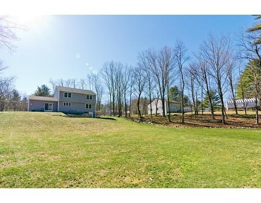 391 Main, Townsend, MA 01474 photo 25