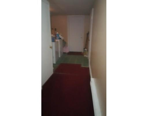 3 Arline St, Worcester, MA 01607 photo 6