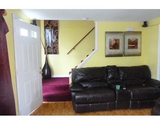 3 Arline St, Worcester, MA 01607 photo 2