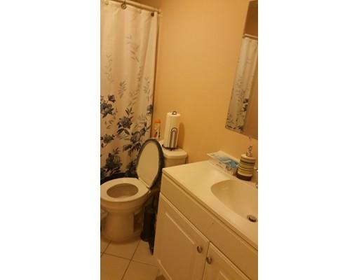 3 Arline St, Worcester, MA 01607 photo 4