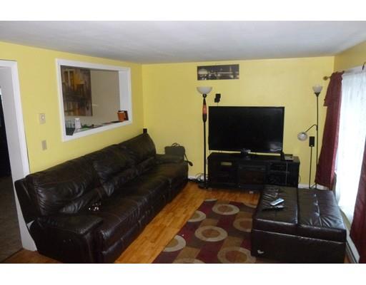 3 Arline St, Worcester, MA 01607 photo 3