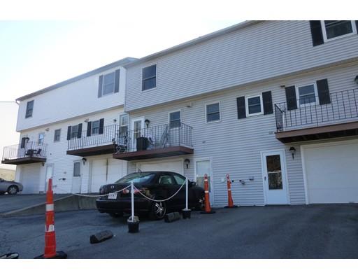 3 Arline St, Worcester, MA 01607 photo 7