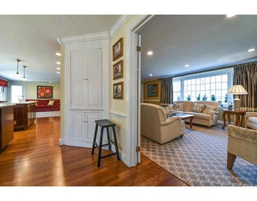 10 Greystone Rd, Dover, MA 02030 photo 13