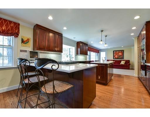 10 Greystone Rd, Dover, MA 02030 photo 11
