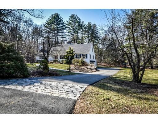 10 Greystone Rd, Dover, MA 02030 photo 29