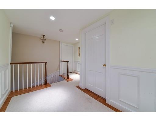 10 Greystone Rd, Dover, MA 02030 photo 22