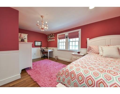10 Greystone Rd, Dover, MA 02030 photo 25