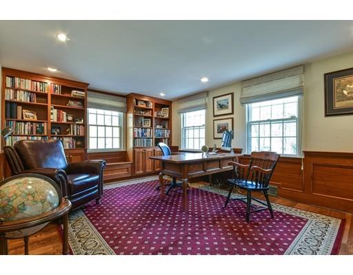 10 Greystone Rd, Dover, MA 02030 photo 17