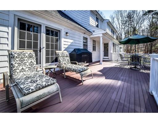 10 Greystone Rd, Dover, MA 02030 photo 30