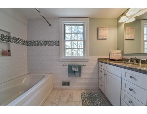 10 Greystone Rd, Dover, MA 02030 photo 26