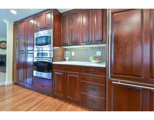 10 Greystone Rd, Dover, MA 02030 photo 10