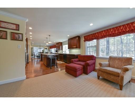 10 Greystone Rd, Dover, MA 02030 photo 8