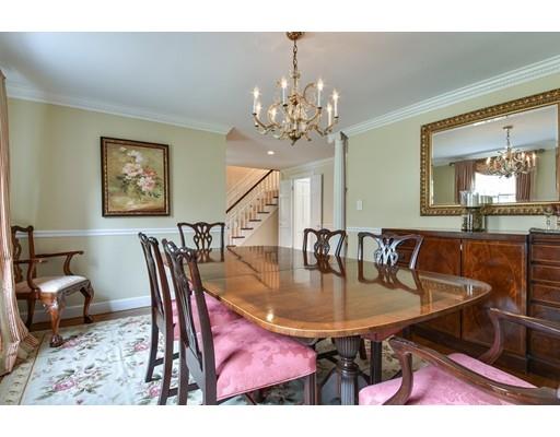10 Greystone Rd, Dover, MA 02030 photo 16