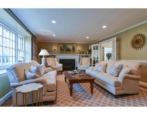 10 Greystone Rd, Dover, MA 02030 photo 4