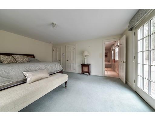 10 Greystone Rd, Dover, MA 02030 photo 18