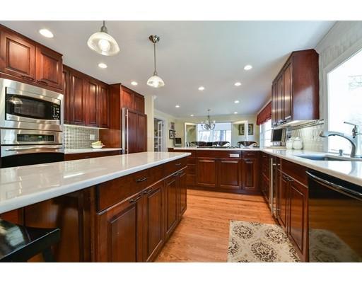 10 Greystone Rd, Dover, MA 02030 photo 6