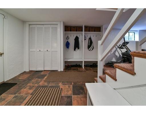10 Greystone Rd, Dover, MA 02030 photo 27