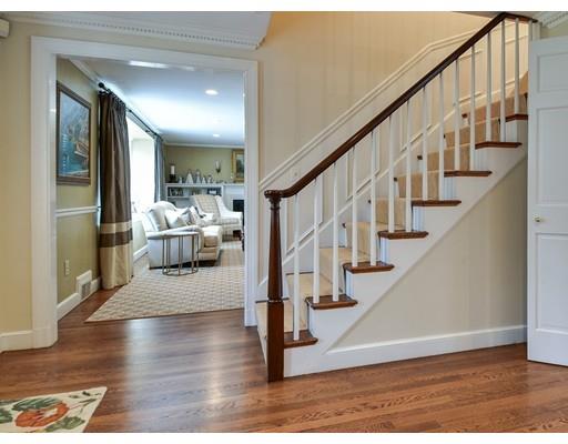 10 Greystone Rd, Dover, MA 02030 photo 21